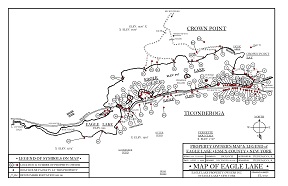 Property Maps Page